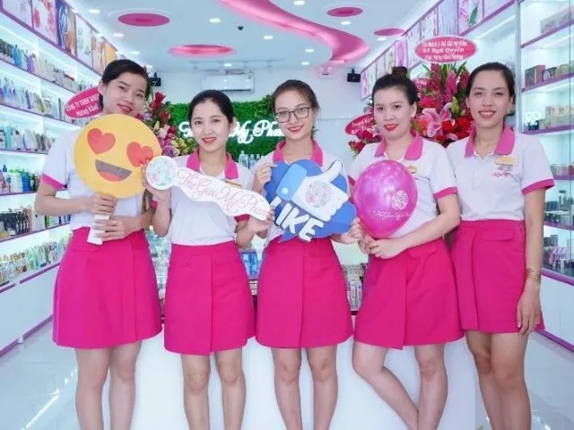 xuong-ao-thun-dong-phuc-uy-tin-tai-tay-ninh